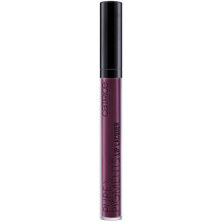 Labial Líquido - Pure Pigments 010 - Catrice - 5