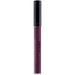 Labial Líquido - Pure Pigments 010 - Catrice - 5