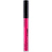 Labial Líquido - Pure Pigments 010 - Catrice - 6