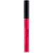 Labial Líquido - Pure Pigments 010 - Catrice - 7