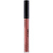 Labial Líquido - Pure Pigments 010 - Catrice - 8