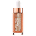 Iluminador líquido Glow Mon Amour - L'oreal Paris : Iluminador líquido Wake up &amp; glow - 02 Coral glow - 1