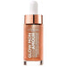 Iluminador líquido Glow Mon Amour - L'oreal Paris - 1