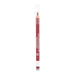 Lápis de contorno labial Color Sensational - Maybelline: Color sensational - 547 Pleasure Me Red - 6