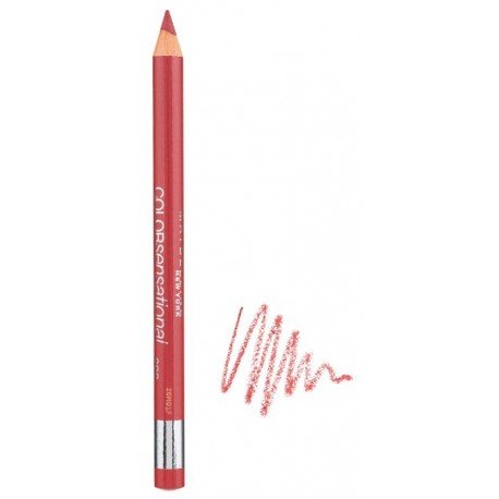 Lápis de contorno labial Color Sensational - Maybelline - 3