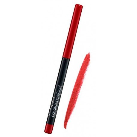 Lápis de contorno labial Color Sensational - Maybelline - 6