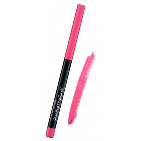 Lápis de contorno labial Color Sensational - Maybelline - 7