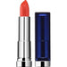 Batom Color Sensational - Maybelline - 15
