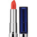 Batom Color Sensational - Maybelline - 2