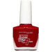 Verniz de unhas superstay 7 dias - Maybelline - 1