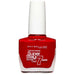 Verniz de unhas superstay 7 dias - Maybelline : 008 Red - 1