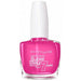 Verniz de unhas superstay 7 dias - Maybelline - 14