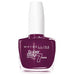 Verniz de unhas superstay 7 dias - Maybelline - 15