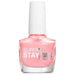 Verniz de unhas superstay 7 dias - Maybelline - 16