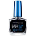 Verniz de unhas superstay 7 dias - Maybelline - 18