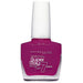 Verniz de unhas superstay 7 dias - Maybelline - 2