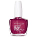 Verniz de unhas superstay 7 dias - Maybelline - 3
