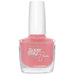 Verniz de unhas superstay 7 dias - Maybelline - 5