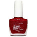 Verniz de unhas superstay 7 dias - Maybelline - 7