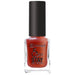 Nail Lacquer 5 Days - 5 Day Stay No. 33 - Dermacol - 1