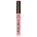 Batom Líquido Matte Mania - Dermacol - 1