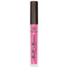 Batom Líquido Matte Mania - Dermacol - 11