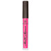 Batom Líquido Matte Mania - Dermacol - 12