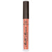 Batom Líquido Matte Mania - Dermacol - 2