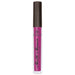 Batom Líquido Matte Mania - Dermacol - 3