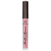 Batom Líquido Matte Mania - Dermacol - 4