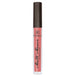 Batom Líquido Matte Mania - Dermacol - 5