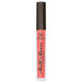 Batom Líquido Matte Mania - Dermacol - 6