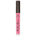Batom Líquido Matte Mania - Dermacol - 7