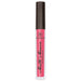 Batom Líquido Matte Mania - Dermacol - 8