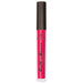 Batom Líquido Matte Mania - Dermacol - 9