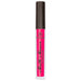 Batom Líquido Matte Mania - Dermacol - 10