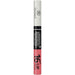 Batom de longa duração - 16h Lip Color - Dermacol - 1