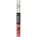 Batom de longa duração - 16h Lip Color - Dermacol - 11