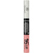 Batom de longa duração - 16h Lip Color - Dermacol - 3