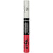 Batom de longa duração - 16h Lip Color - Dermacol - 4