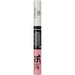 Batom de longa duração - 16h Lip Color - Dermacol - 5