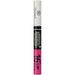 Batom de longa duração - 16h Lip Color - Dermacol - 7