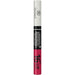 Batom de longa duração - 16h Lip Color - Dermacol - 8
