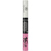 Batom de longa duração - 16h Lip Color - Dermacol - 9