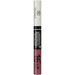Batom de longa duração - 16h Lip Color - Dermacol - 10