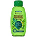 Shampoo de Chá Verde Original Remedies 300 ml - Garnier - 1