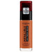 Base de Maquilhagem infalível 24h fresh wear - L'oreal Paris - 1