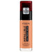 Base de Maquilhagem infalível 24h fresh wear - L'oreal Paris - 2