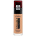 Base de Maquilhagem infalível 24h fresh wear - L'oreal Paris - 3