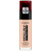 Base de Maquilhagem infalível 24h fresh wear - L'oreal Paris - 4